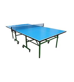 5 tipp Ping Pong Asztal vásárláshoz