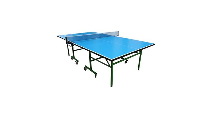 5 tipp Ping Pong Asztal vásárláshoz